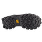 Caterpillar Intruder Galosh 2.0 Low WP M P111554 shoes Footwear/Outdoor/Caterpillar Your Sports Performance