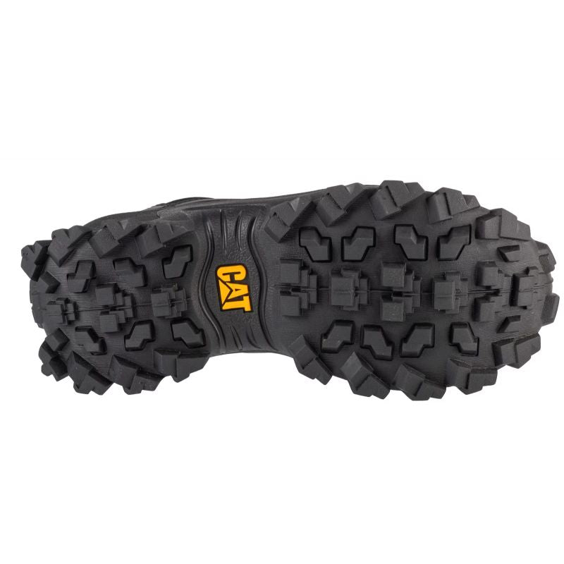 Caterpillar Intruder Galosh 2.0 Low WP M P111554 shoes Footwear/Outdoor/Caterpillar Your Sports Performance