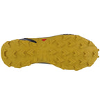 Salomon Supercross 4 GTX M 473172 running shoes Footwear/Running/Men Your Sports Performance