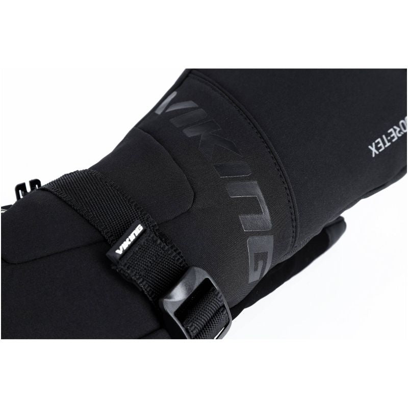 Viking Hudson GTX Gore-Tex Mitten Ski Man Waterproof (160/25/8822/0900) In preparation Your Sports Performance