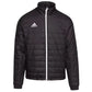 Adidas Light Jacket Entrada 22 Jr IB6069 Clothing/Football Adidas