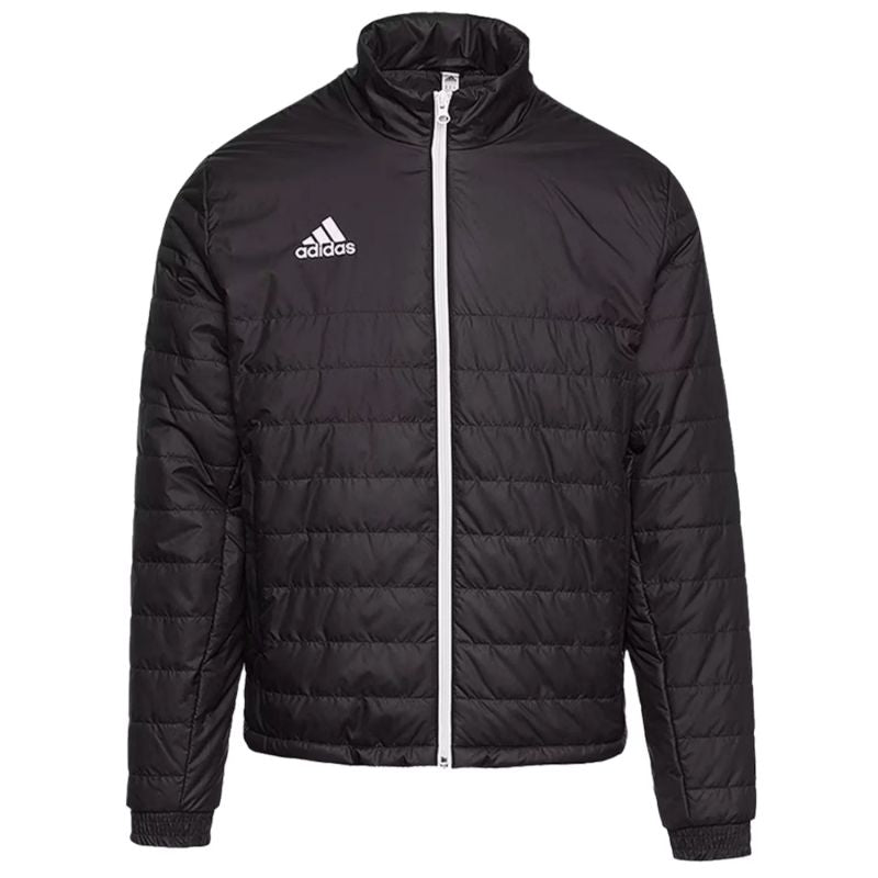 Adidas Light Jacket Entrada 22 Jr IB6069 Clothing/Football Adidas