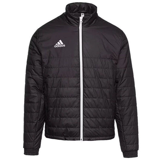 Adidas Light Jacket Entrada 22 Jr IB6069 Clothing/Football Adidas