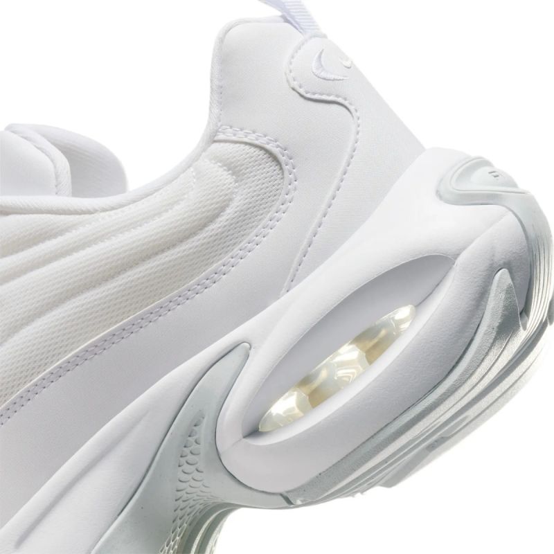 Nike Women's Air Max Portal Shoes HF3053-100