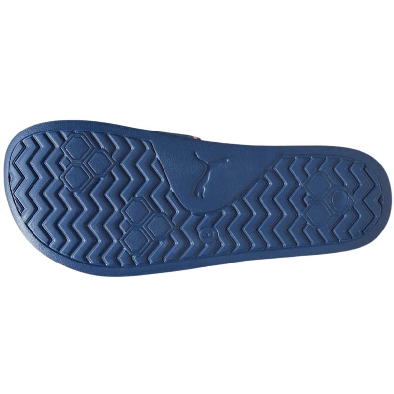 Puma Leadcat 2.0 slippers 384139 22 Footwear/Lifestyle/Puma Puma