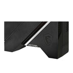 Actina PBM 285/64GB/2TB/RTX5080/850W/W11H Komputery/Komputery Gaming Actina Your Sports Performance