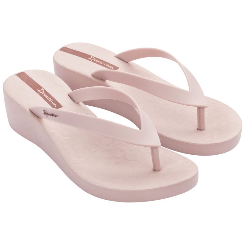 Ipanema Selfie Flip-Flops W 26748 20197 Footwear/Lifestyle/Ipanema Your Sports Performance