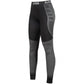 Thermoactive pants Alpinus Pro Miyabi Edition W GT43235 Clothing/Ski/Alpinus Your Sports Performance