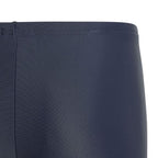 adidas Performance Big Bars Swim Jr IT2693 swim shorts Clothing/Swimming Adidas