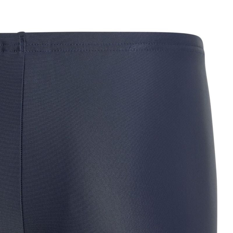 adidas Performance Big Bars Swim Jr IT2693 swim shorts Clothing/Swimming Adidas
