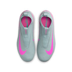 Nike Junior Mercurial Superfly 10 Academy FG/MG FQ8304-301 shoes In preparation Nike