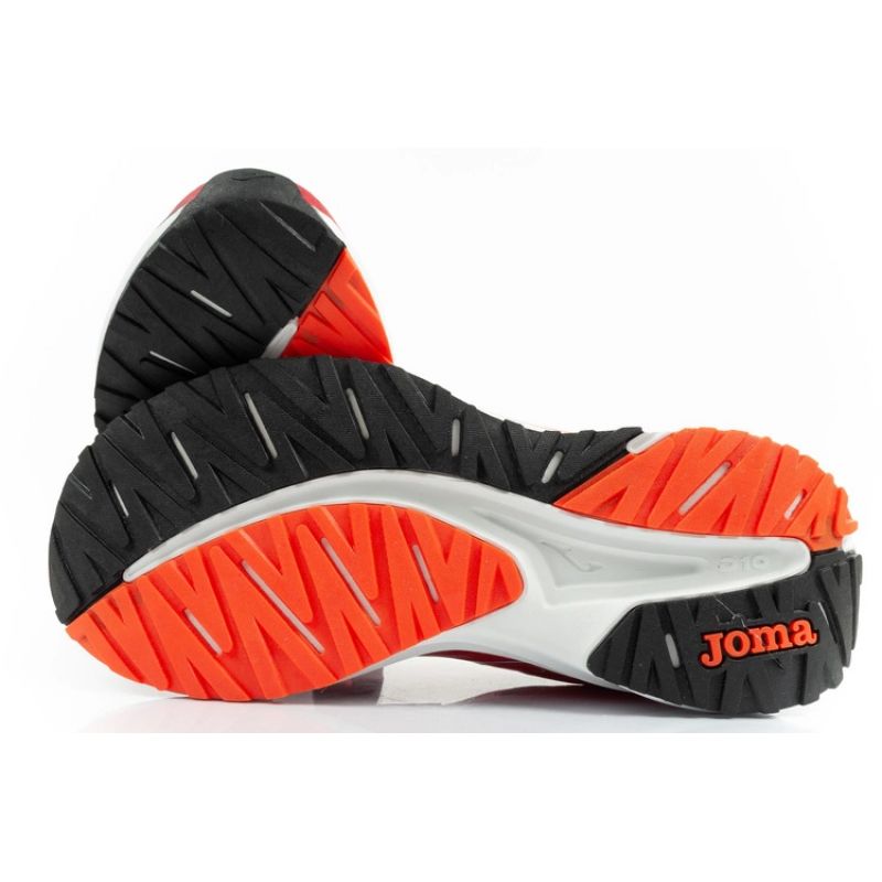 Joma Active M RACTIW2506 Running Shoes Footwear/Running/Men/Joma/Road Joma