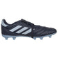 Adidas Copa Gloro FG M GZ2527 football shoes Footwear/Football Adidas