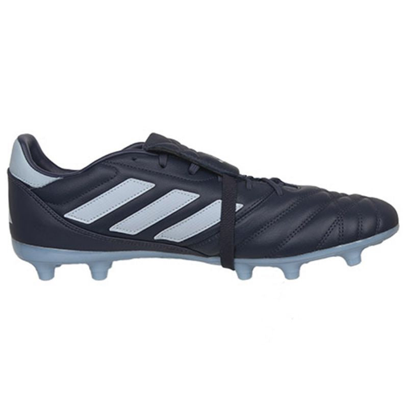 Adidas Copa Gloro FG M GZ2527 football shoes Footwear/Football Adidas