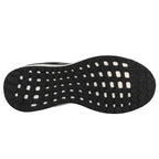Adidas Solar Drive 19 W EH2598 shoes Footwear/Running/Women Adidas