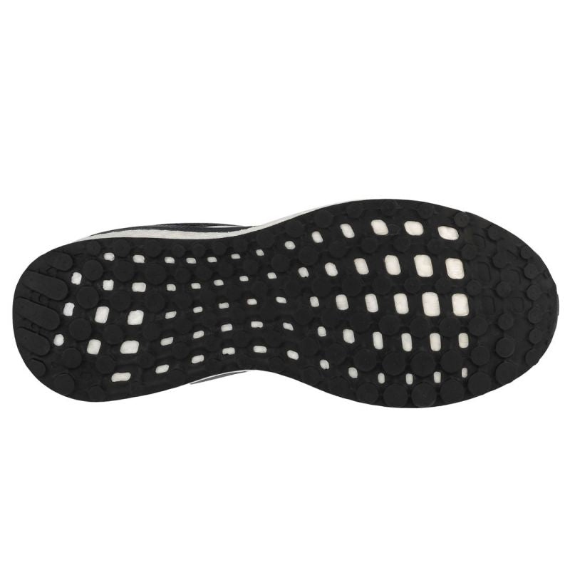 Adidas Solar Drive 19 W EH2598 shoes Footwear/Running/Women Adidas