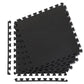 Puzzle Mat for strength equipment MP12 600x600x12mm 17-63-018 Accessories/Training equipment Your Sports Performance