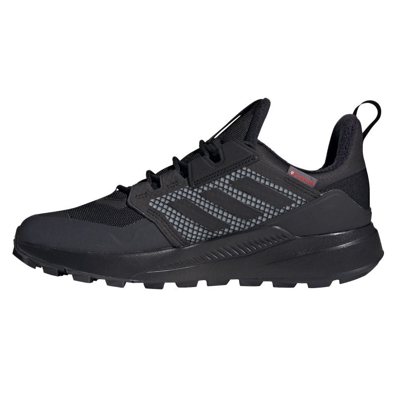 Adidas Terrex Trailmaker Cold.Rdy M FX9291 shoes Footwear/Outdoor Adidas