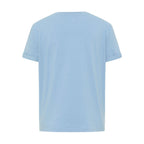 Mustang Alina C Tee W 1013387 5124 Clothing/Lifestyle/T-shirts/Mustang Your Sports Performance
