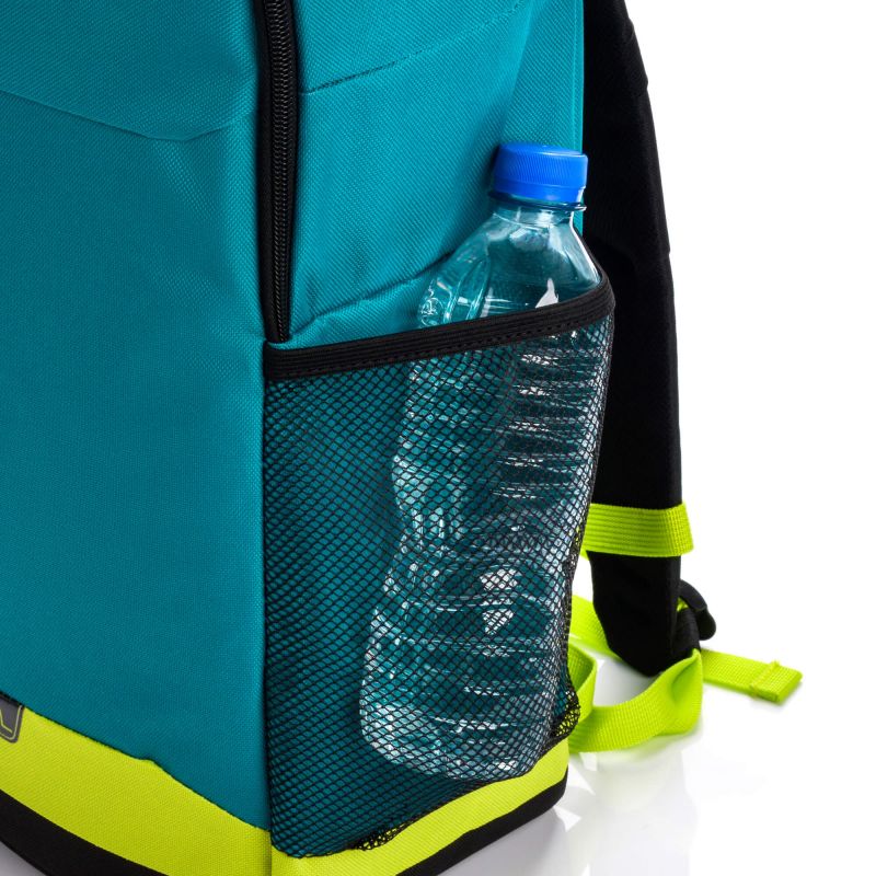 Meteor Arctic 74656 thermal backpack Accessories/Plecaki Your Sports Performance