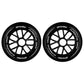 Spokey Pu 9506709000 Roller Skate Wheels Accessories/Training equipment Your Sports Performance