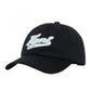 Karl Kani Varsity Cap 7104416 Clothing/Lifestyle/Karl Kani Your Sports Performance