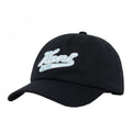 Karl Kani Varsity Cap 7104416 Clothing/Lifestyle/Karl Kani Your Sports Performance