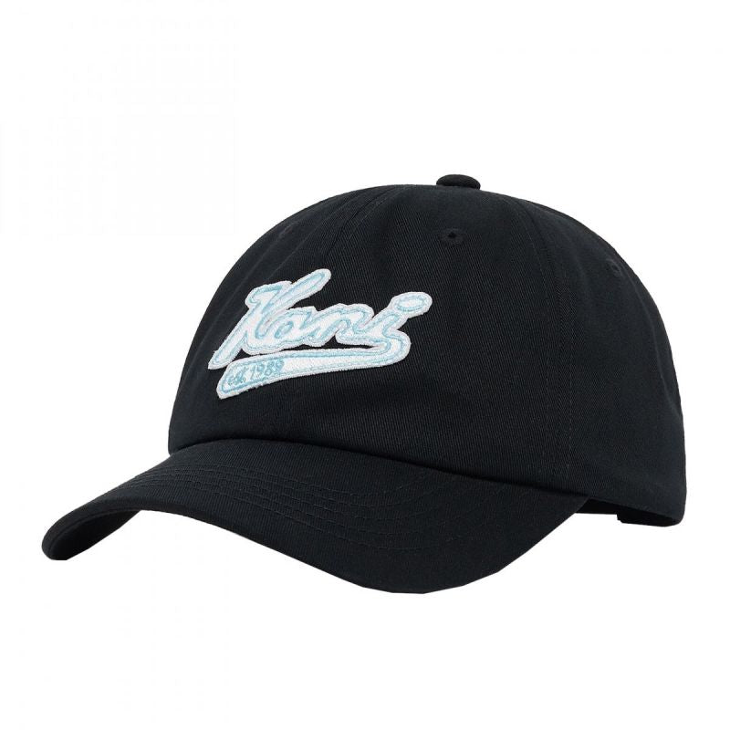 Karl Kani Varsity Cap 7104416 Clothing/Lifestyle/Karl Kani Your Sports Performance