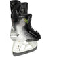 Bauer Vapor Hyperlite2 Sr 1061791 Hockey Skates Accessories/Skating/Bauer Bauer