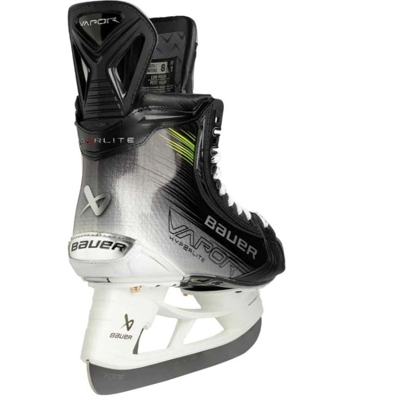 Bauer Vapor Hyperlite2 Sr 1061791 Hockey Skates Accessories/Skating/Bauer Bauer