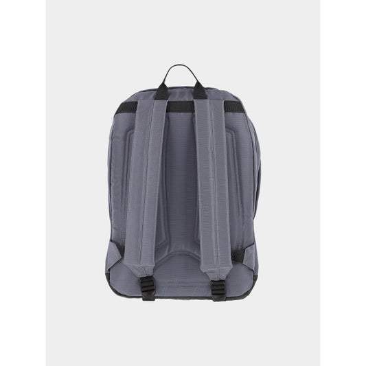 City backpack (20 L) with laptop pocket 4F 4FRMM00ABACU463-32S 4f
