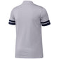 Adidas Squadra 25 M T-shirt JP3410 Clothing/Football Adidas