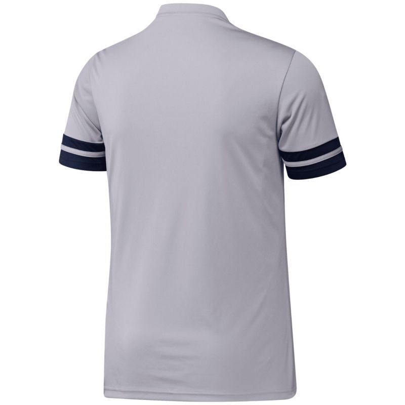 Adidas Squadra 25 M T-shirt JP3410 Clothing/Football Adidas