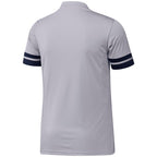 Adidas Squadra 25 M T-shirt JP3410 Clothing/Football Adidas