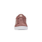K-Swiss Court Tiebreak Sde W 97012-665-M shoes Footwear/Lifestyle/K-Swiss Your Sports Performance