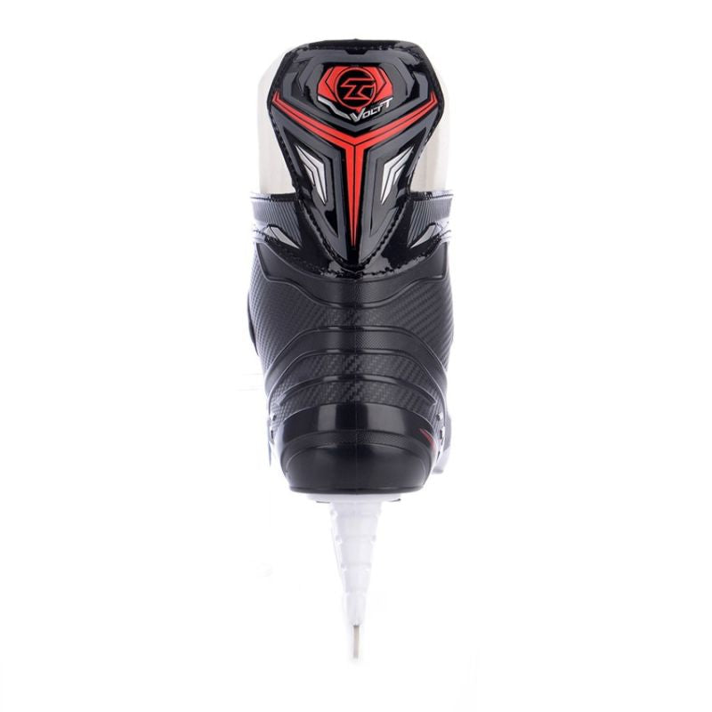 TEMPISH Volt-T Junior Hockey Skates In preparation Your Sports Performance