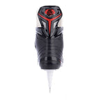 TEMPISH Volt-T Junior Hockey Skates In preparation Your Sports Performance