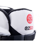 Tempish Ezza 90 Uni rolls 1000055 Accessories/Skating/Rolki (pozostałe) Your Sports Performance