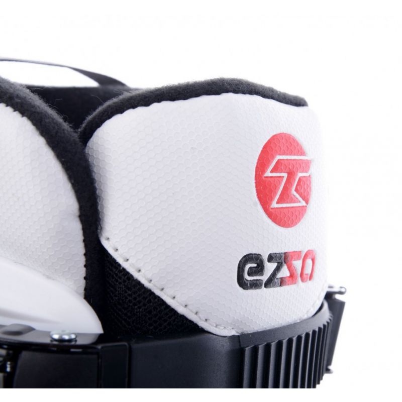 Tempish Ezza 90 Uni rolls 1000055 Accessories/Skating/Rolki (pozostałe) Your Sports Performance