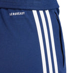 adidas Squadra 25 Training Women's Pants Navy Blue JD4815