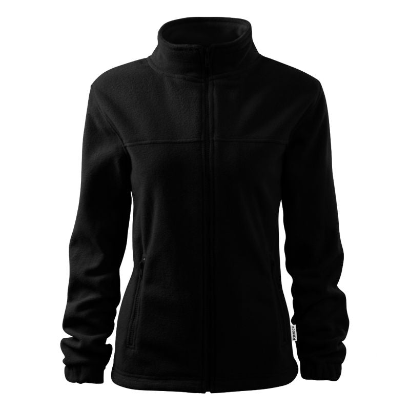 Rimeck Jacket M MLI-504LB sweatshirt Clothing/Outdoor/Rimeck Your Sports Performance