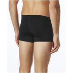 TYR Men’s Square Leg Swim Briefs