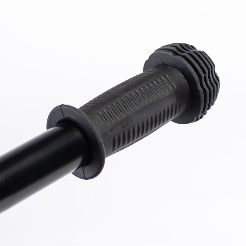 Martes Essentials Beans Run Bike II 92800554393 Accessories/Skating/Bikes/pozostałe Your Sports Performance