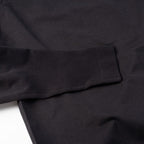 Men's thermal blouse CRILLO TOP Martes