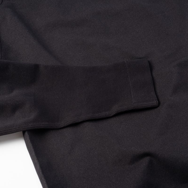 Men's thermal blouse CRILLO TOP Martes
