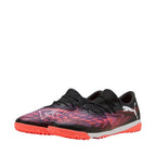 Puma Future 8 Match Low TT M 108374 01 Football Boots Footwear/Football/TT/SR Puma