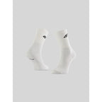 Long Boys’ Socks (4-Pack) 4F 4FJRAW26USOCM0997-90S