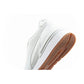 Puma ST Runner v4 sports shoes sneakers men's white leather fashionable In preparation Your Sports Performance