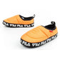 Fila Comfider W Slippers FFW0227.30019 Footwear/Lifestyle/Fila Your Sports Performance