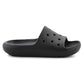 Crocs Classic Slide V2 Jr 209422-001 flip-flops Footwear/Lifestyle/Crocs Crocs